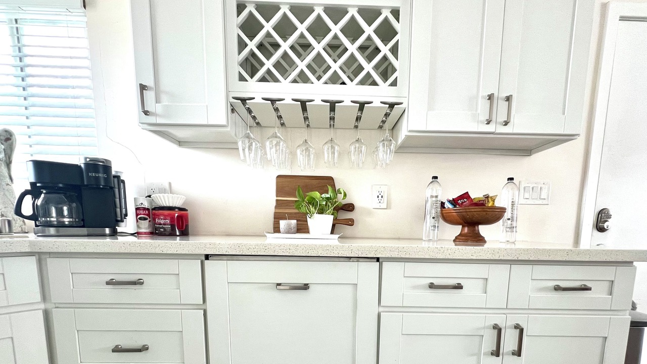 Photo of Kitchen in Talmadge
