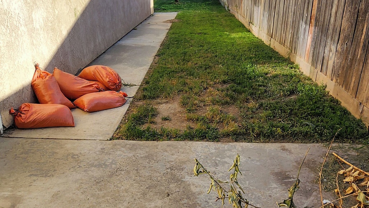 Photo of Outdoor in Farmersville
