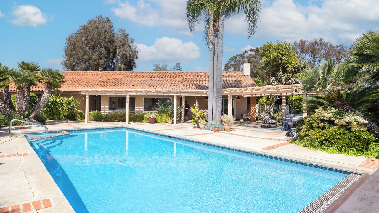 Photo of Outdoor in San Diego