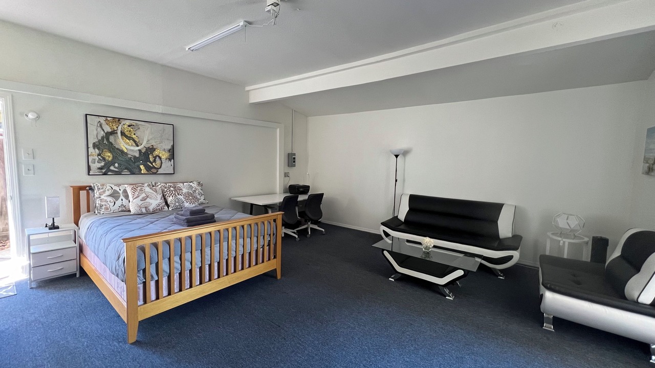 Photo of Bedroom in South Sundale
