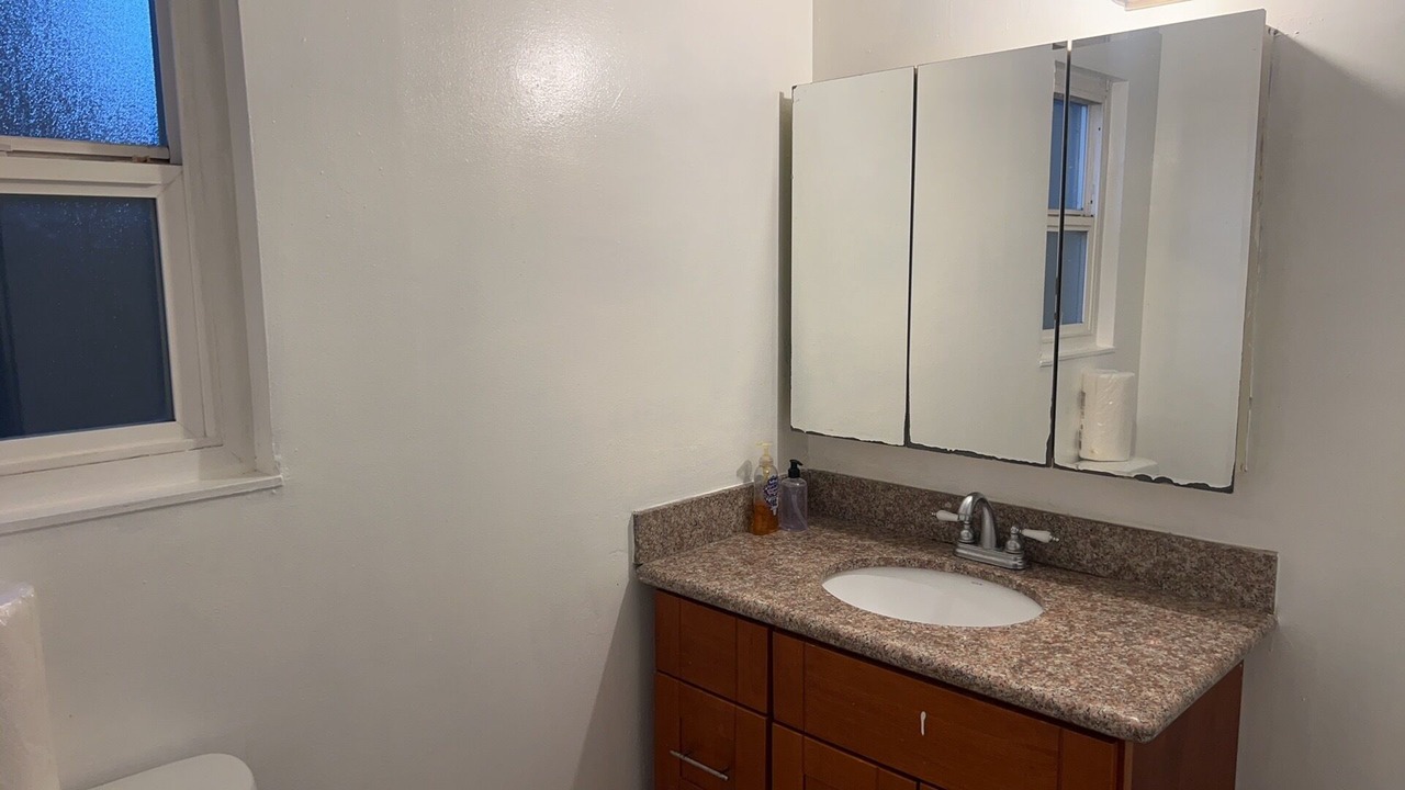 Photo of Bathroom in South Sundale