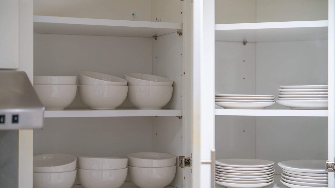 Photo of Bathroom in West Covina