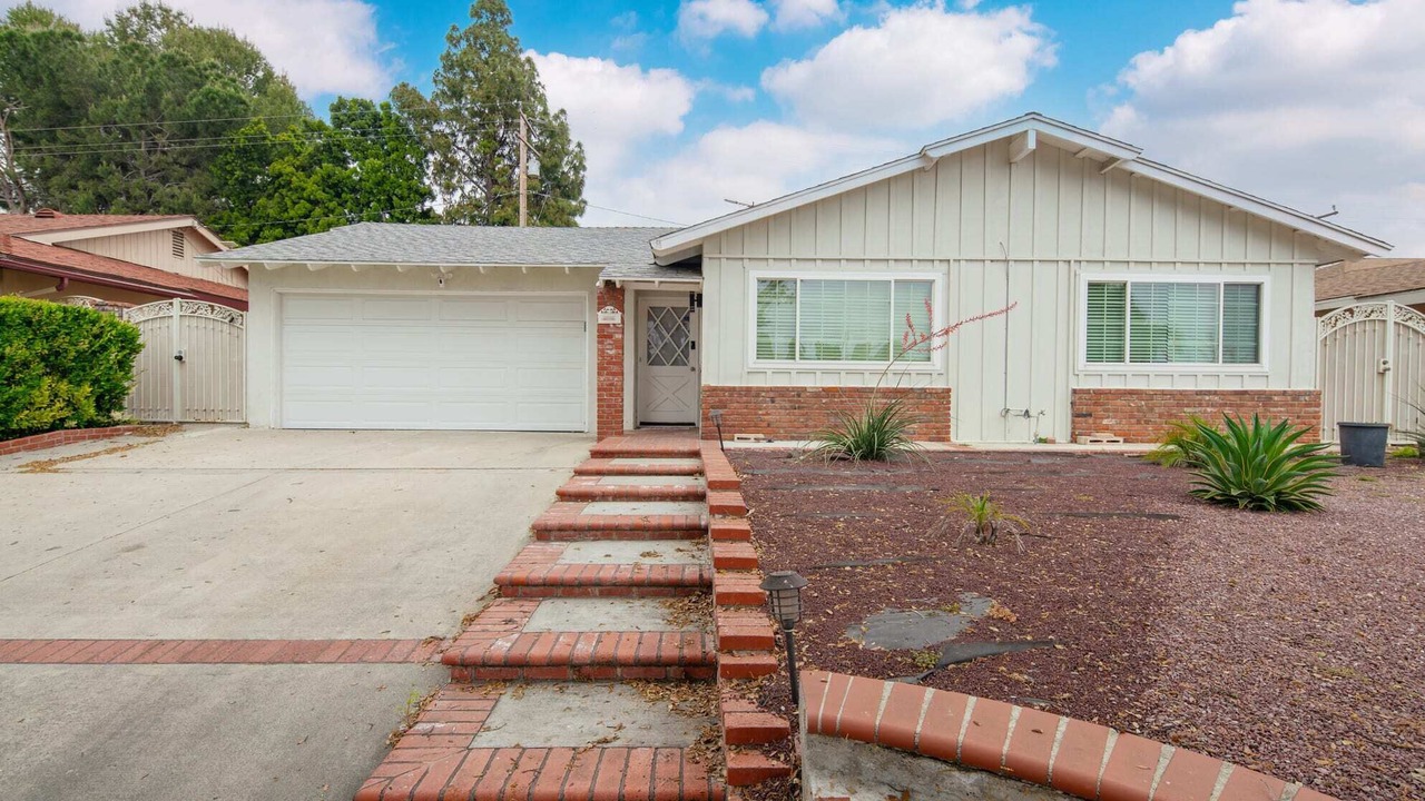 Photo of Outdoor in West Covina