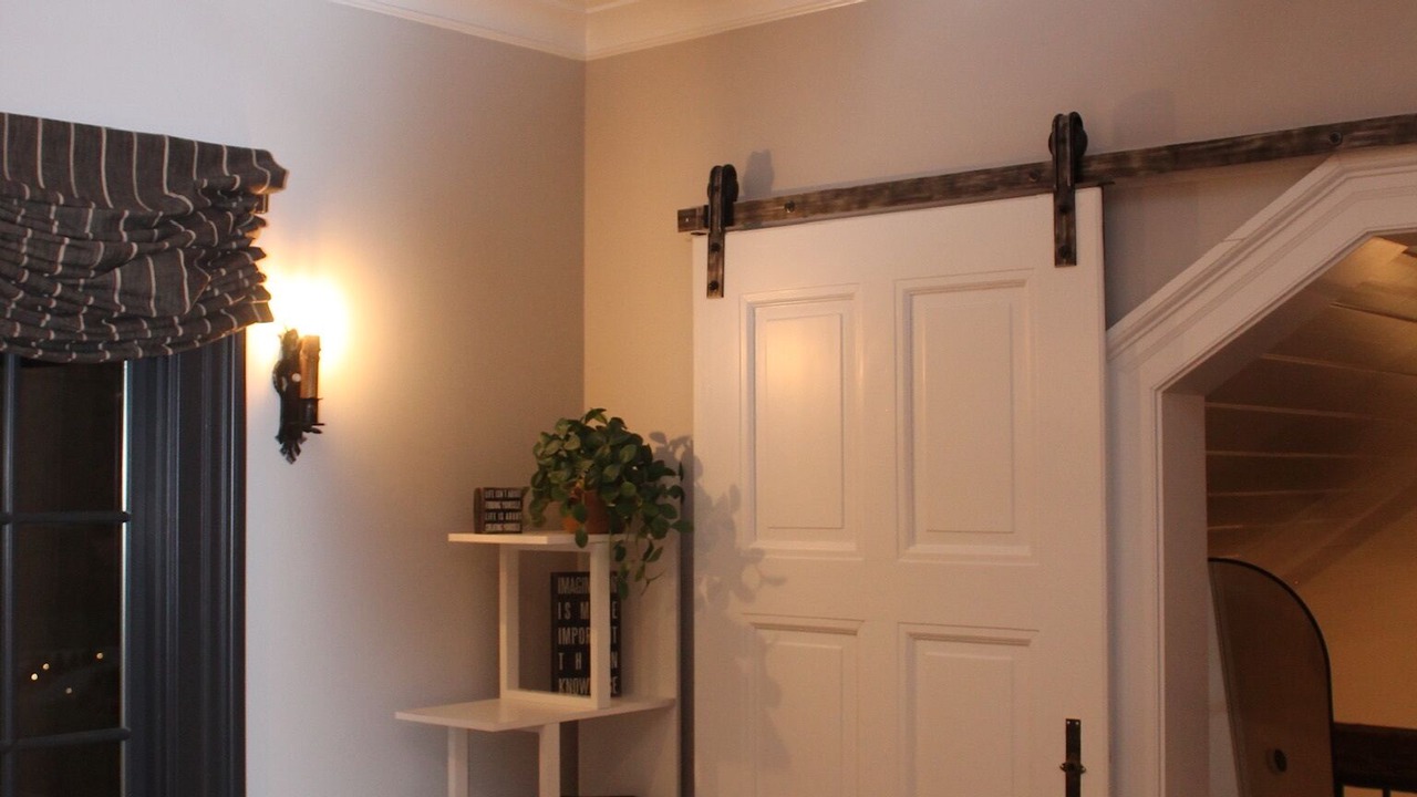 Photo of Bedroom in Los Gatos
