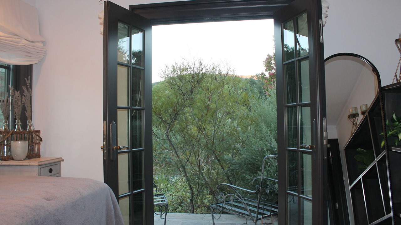 Photo of Others in Los Gatos