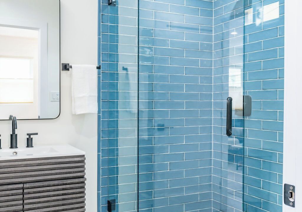 Photo of Bathroom in Hillcrest