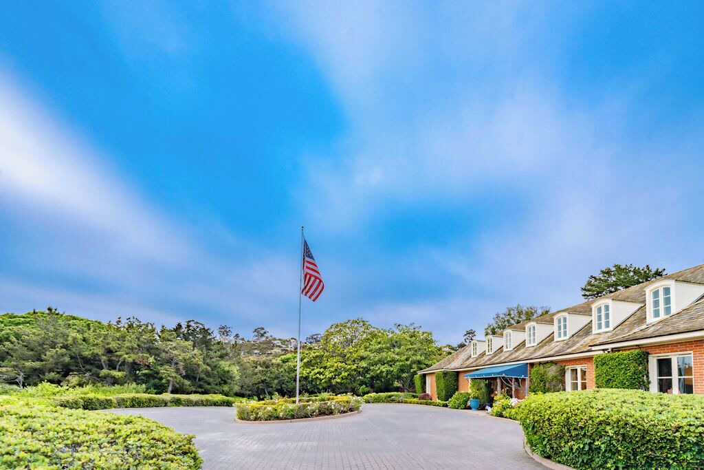 Photo of Outdoor in Country Club