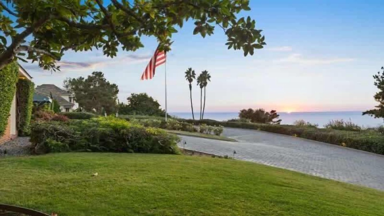 Photo of Outdoor in Country Club
