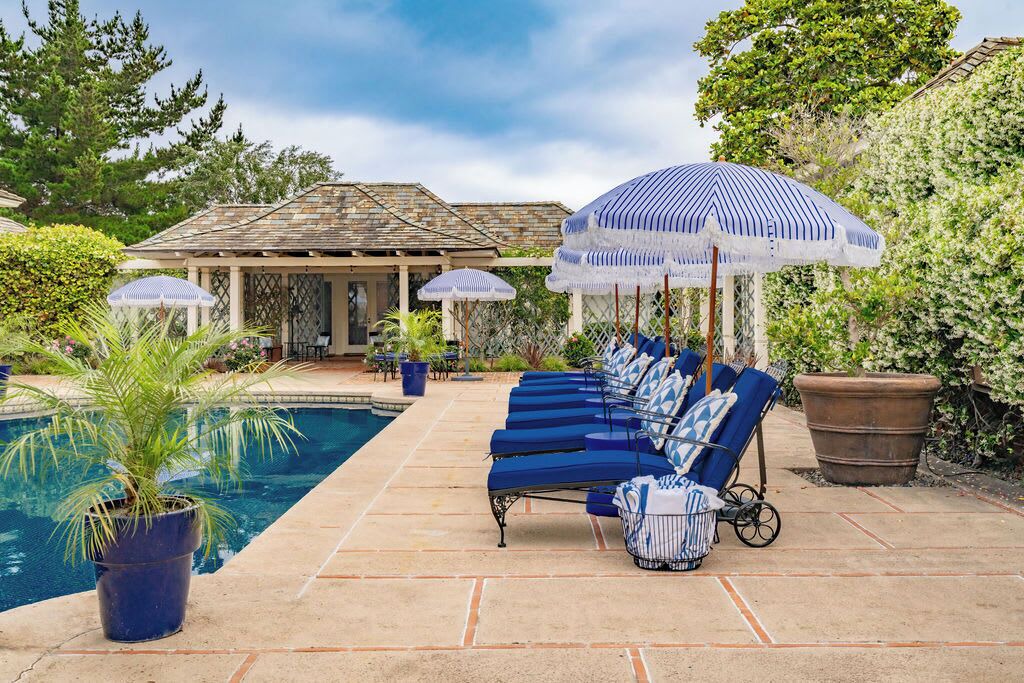 Photo of Outdoor in Country Club