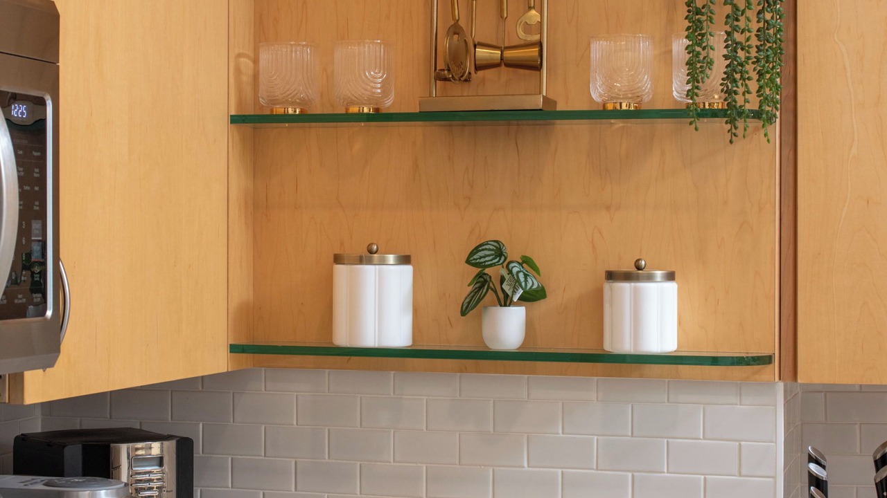 Photo of Kitchen in Carlsbad