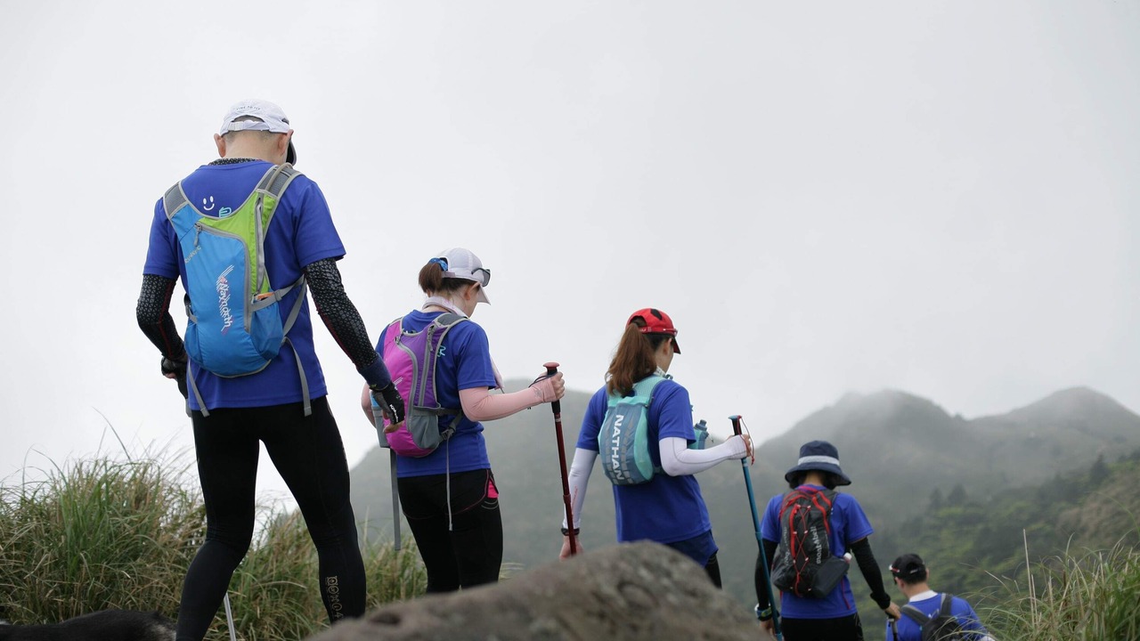 Photo of Outdoor in Alpine Meadows