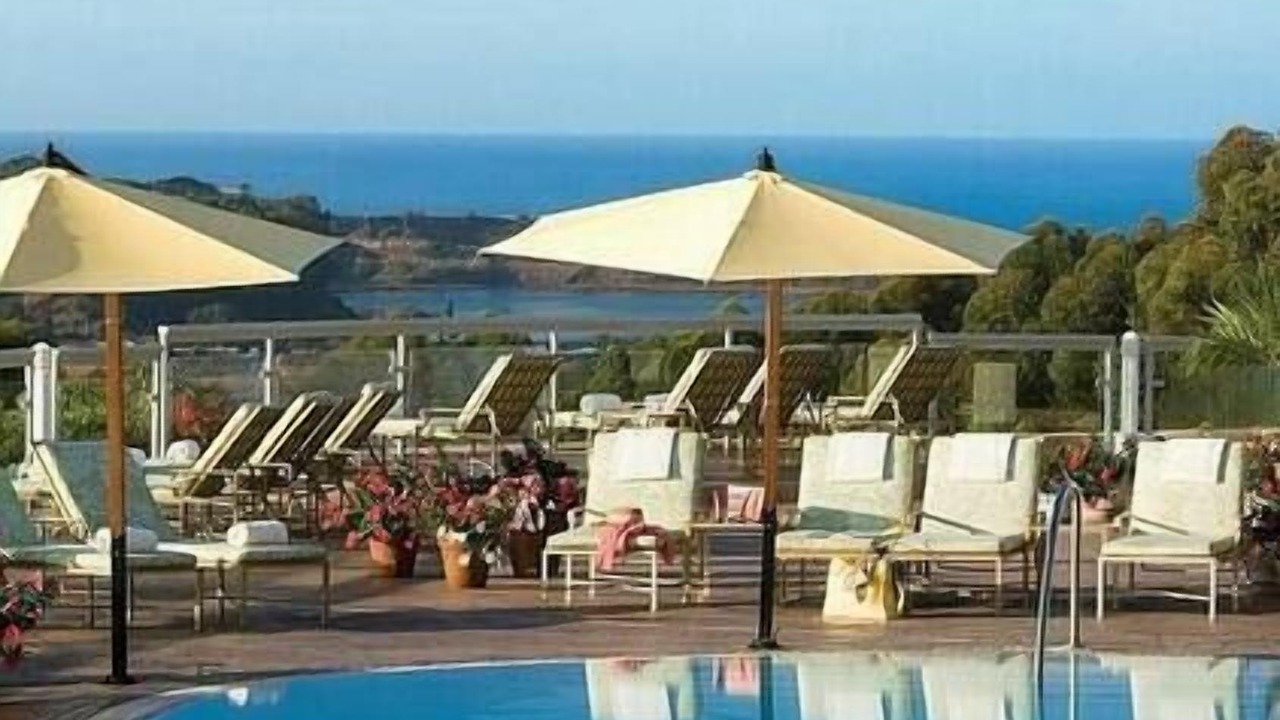 Photo of Outdoor in Aviara