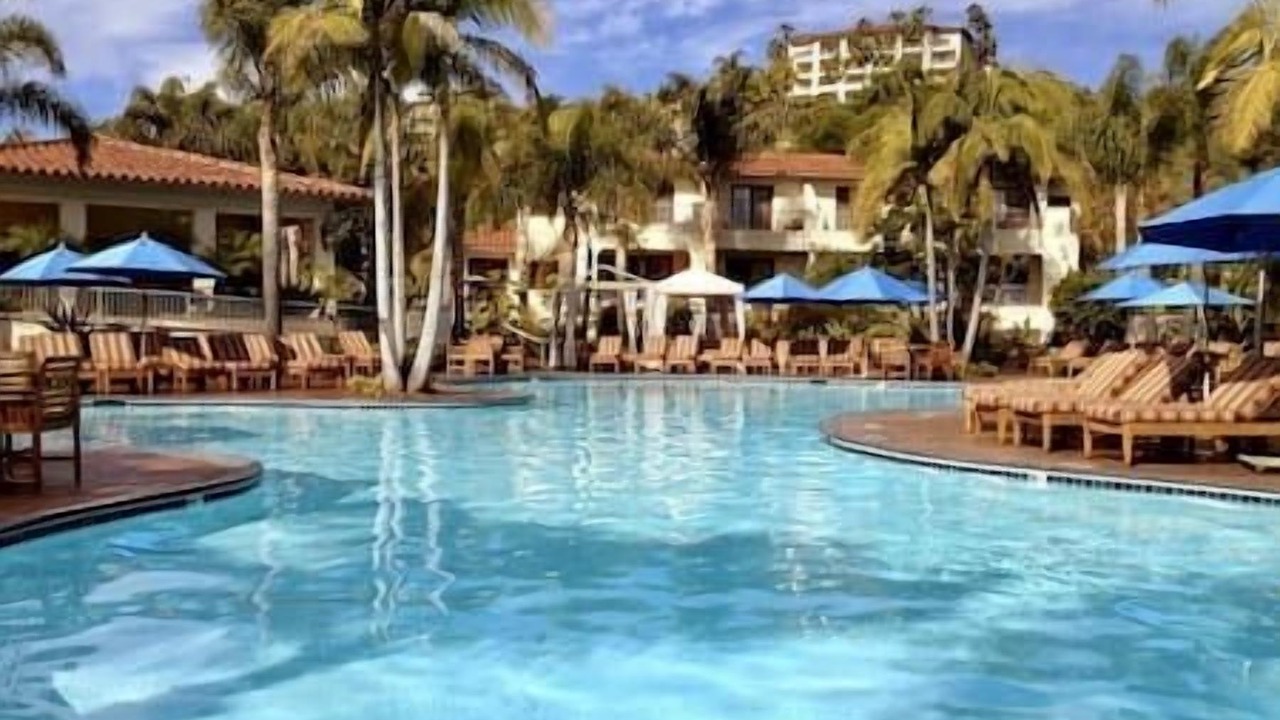 Photo of Outdoor in Aviara