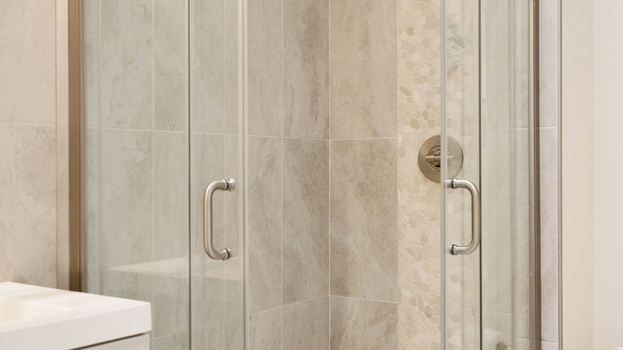 Photo of Bathroom in Deepwell Estates