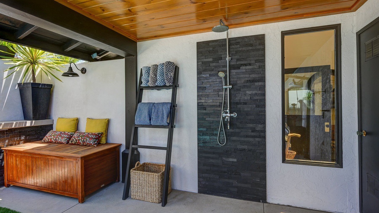 Photo of Outdoor in Carlsbad