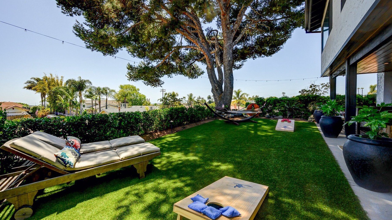 Photo of Outdoor in Carlsbad