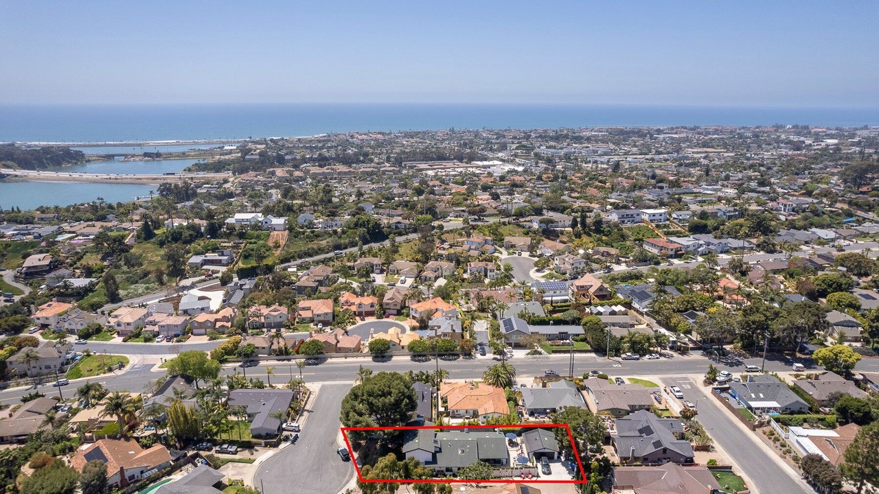 Photo of Outdoor in Carlsbad