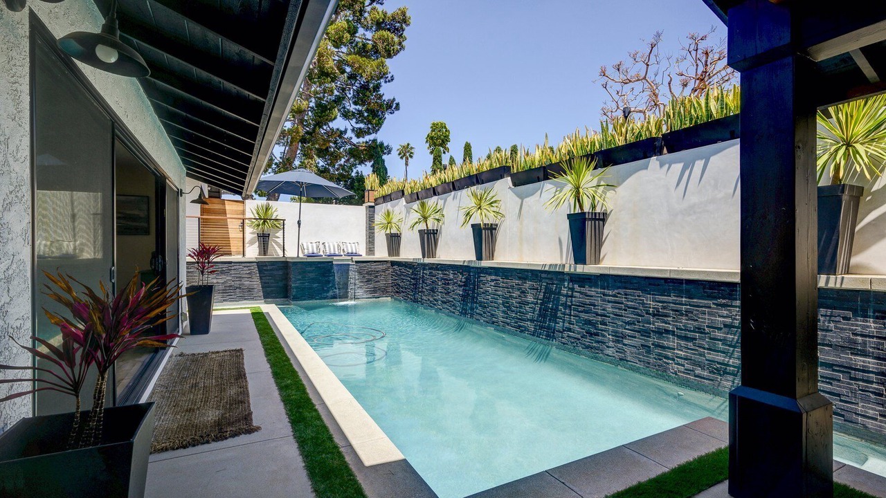 Photo of Outdoor in Carlsbad