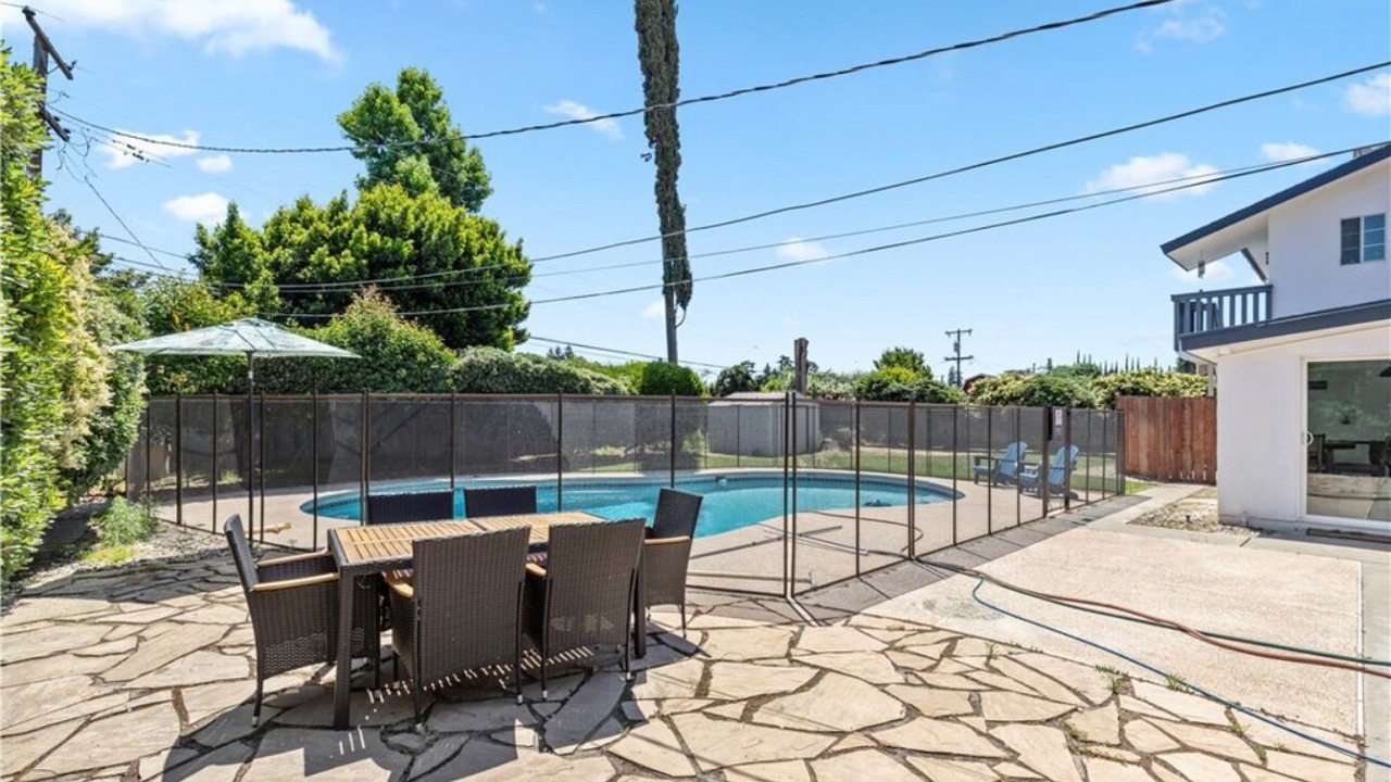 Photo of Outdoor in Roosevelt