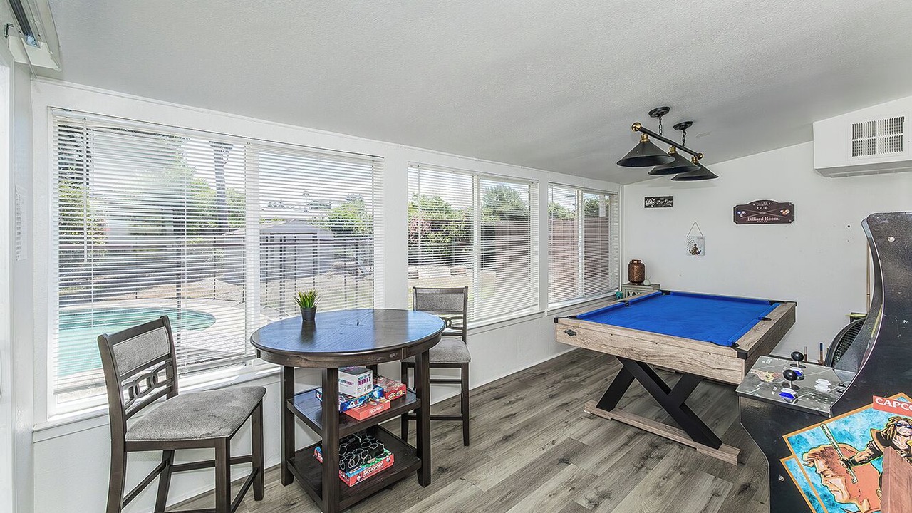 Photo of Bedroom in Roosevelt