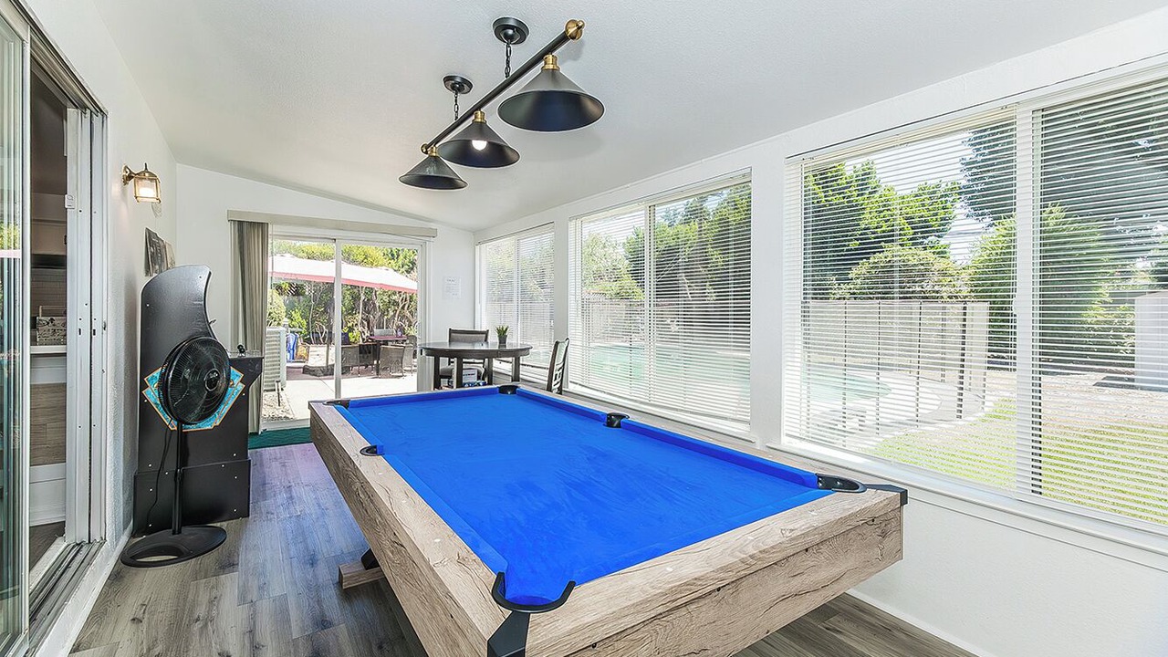 Photo of Bedroom in Roosevelt