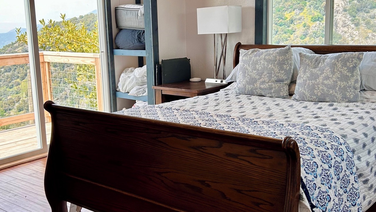 Photo of Bedroom in Miramonte