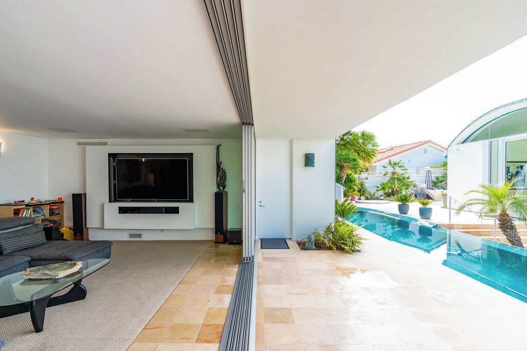 Photo of Outdoor in Country Club