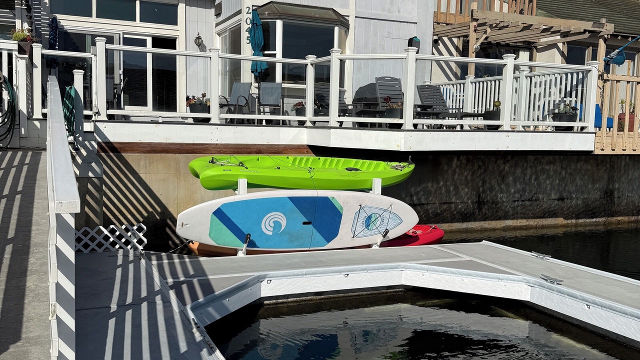 Photo of Others in Channel Islands