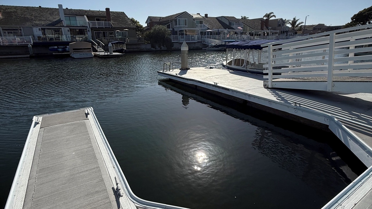 Photo of Others in Channel Islands