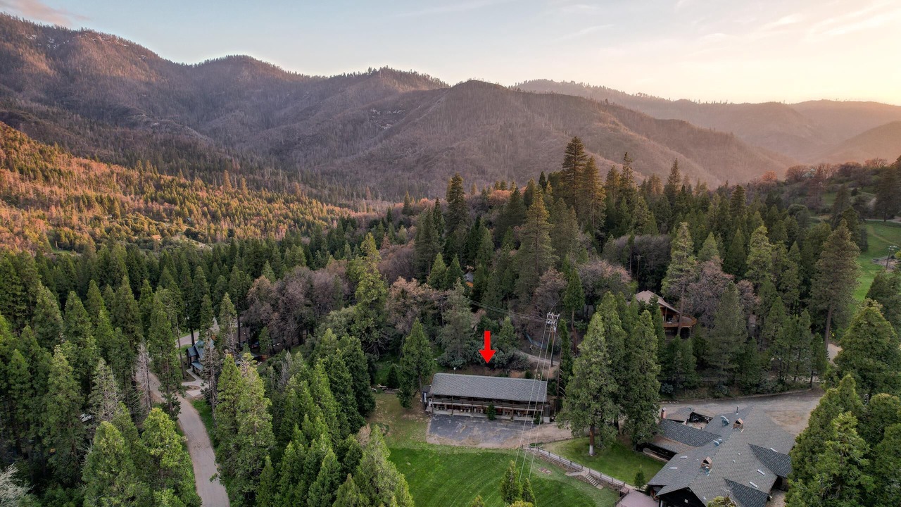 Photo of Outdoor in Springville