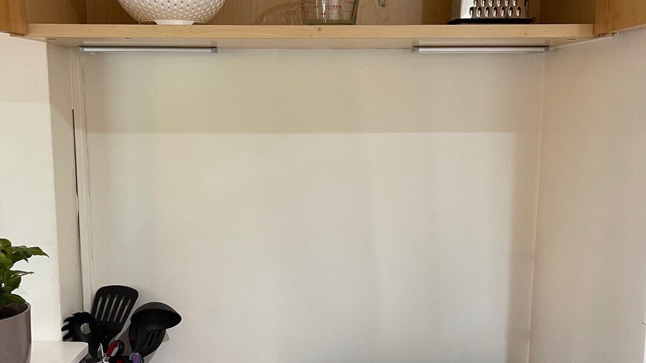 Photo of Kitchen in Upper East