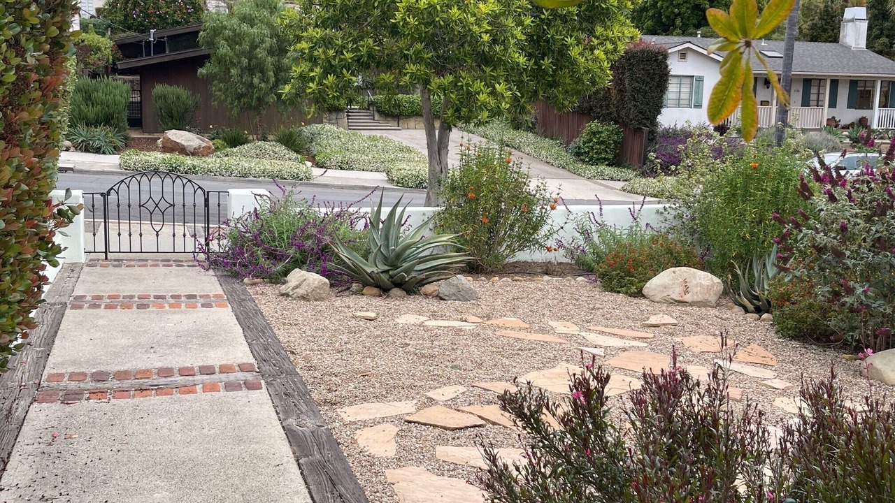 Photo of Outdoor in Upper East