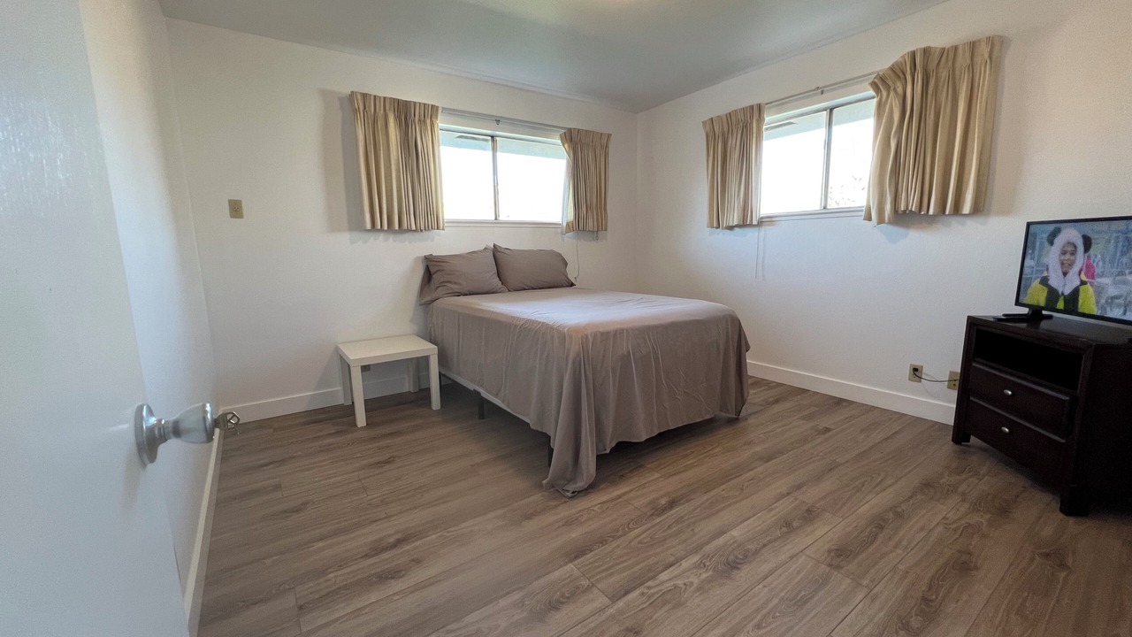 Photo of Bedroom in Pittsburg