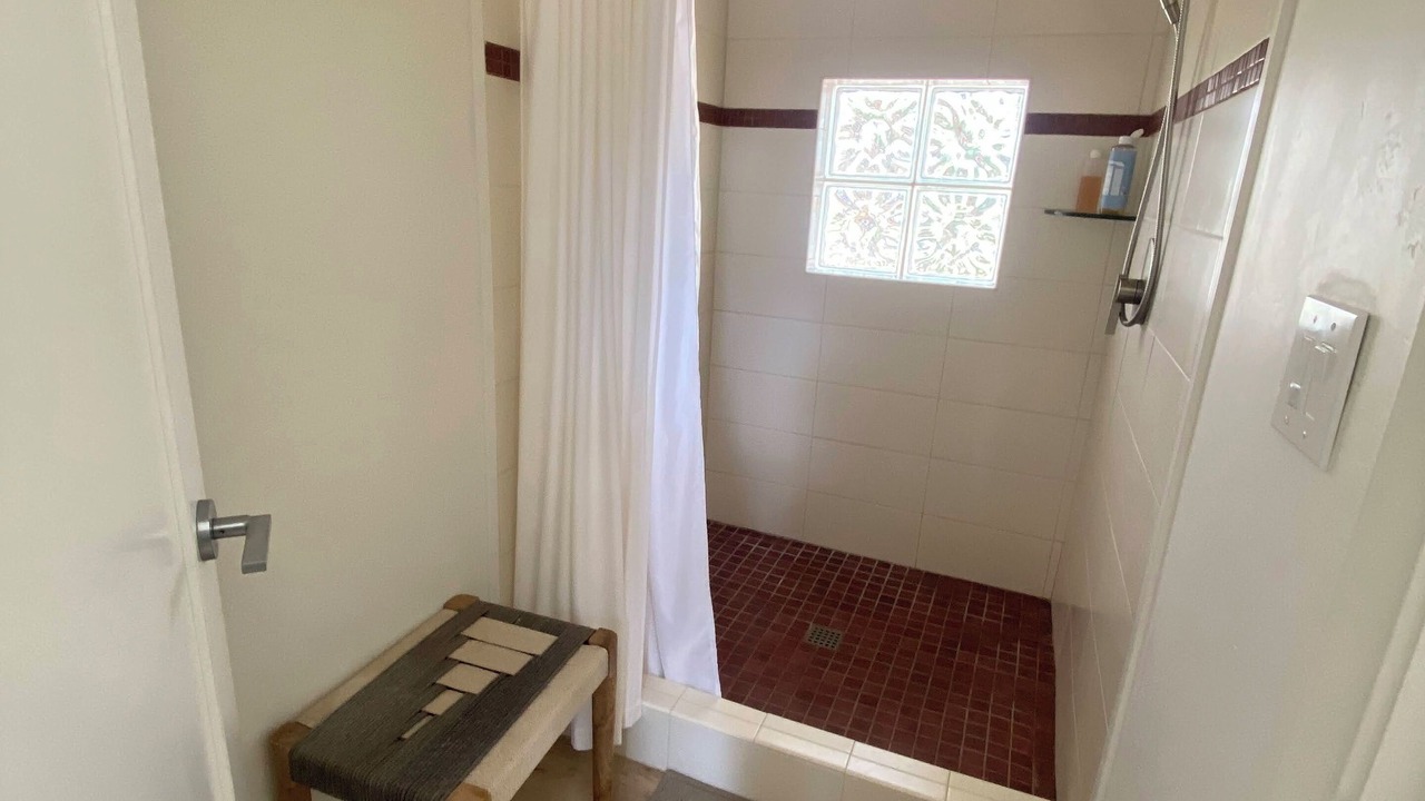 Photo of Bathroom in Serene Lakes