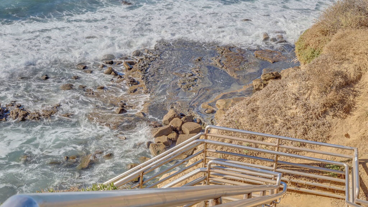 Photo of Others in Sunset Cliffs