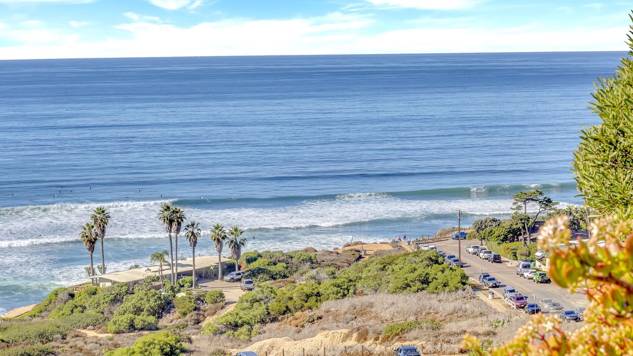 Photo of Others in Sunset Cliffs