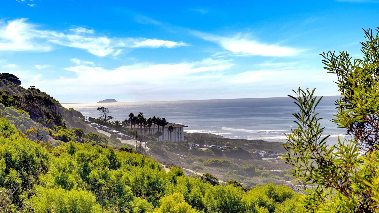 Photo of Outdoor in Sunset Cliffs