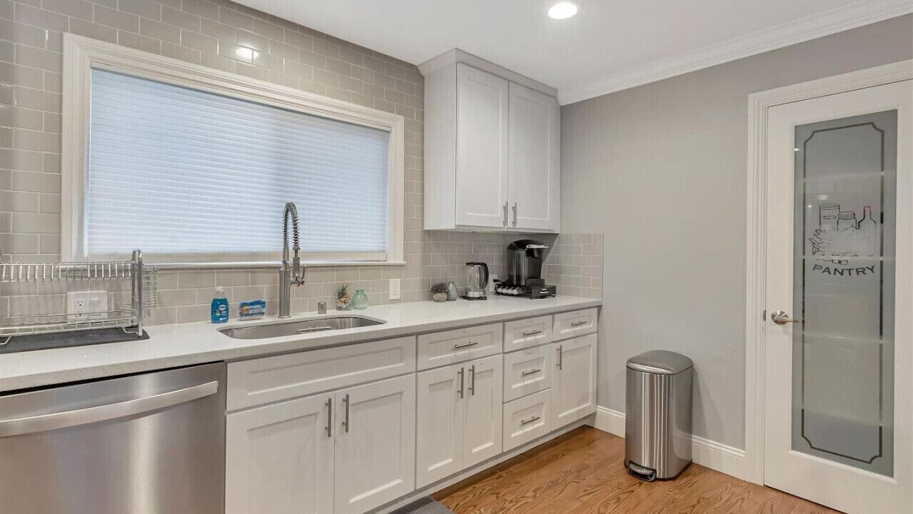 Photo of Kitchen in Northside
