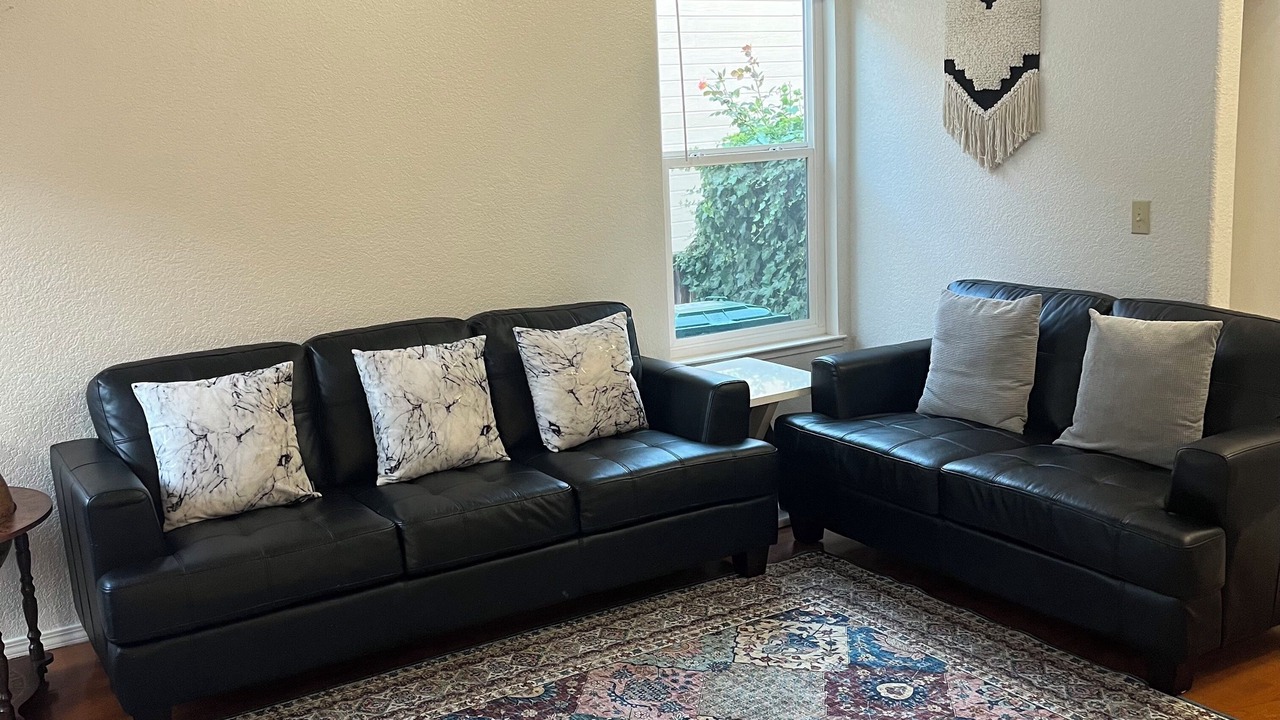 Photo of Livingroom in Pinole