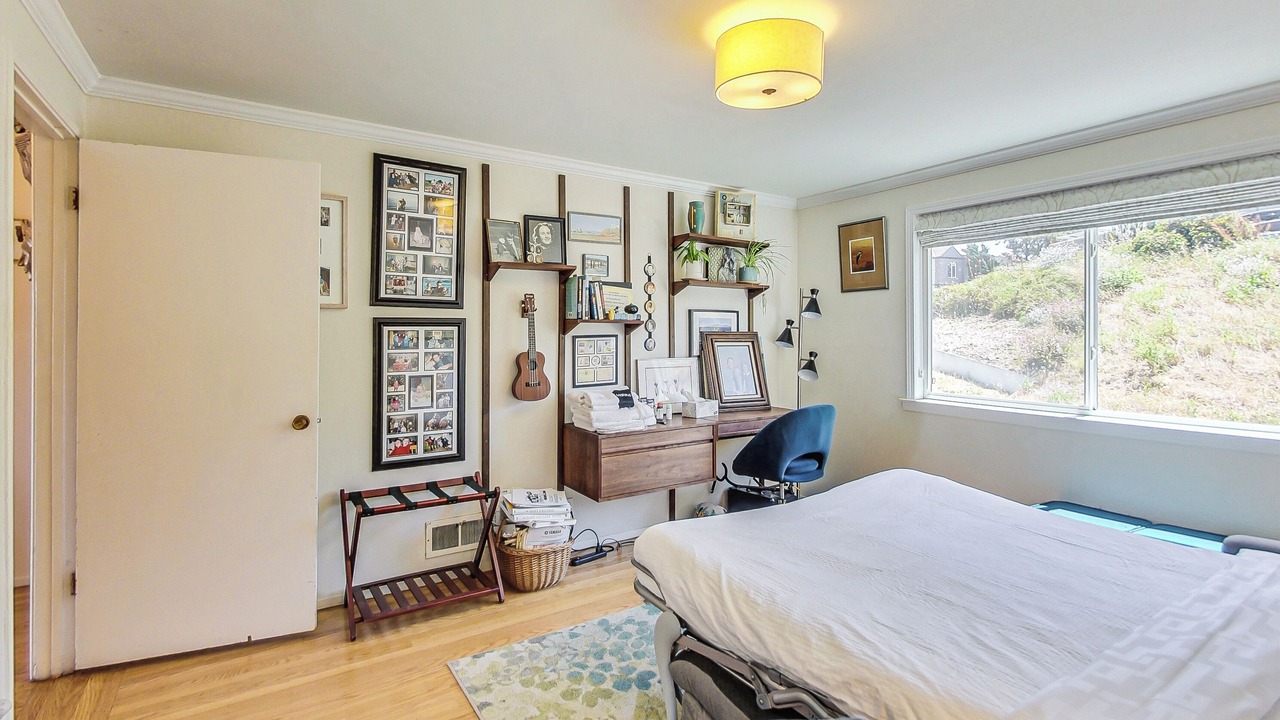 Photo of Others in Bernal Heights