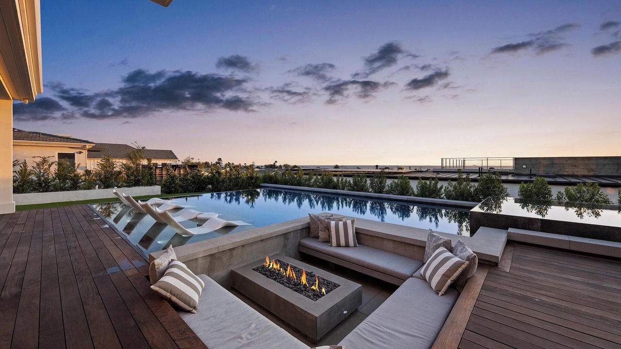 Photo of Outdoor in Encinitas