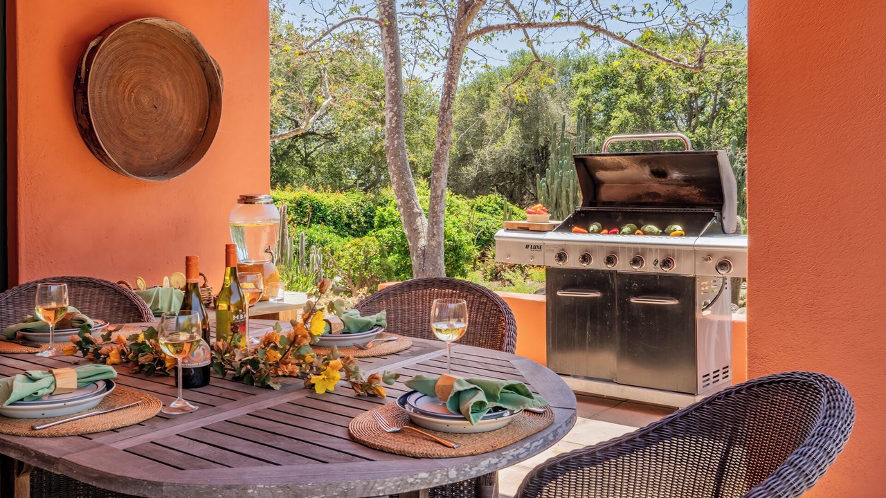 Photo of Others in Montecito