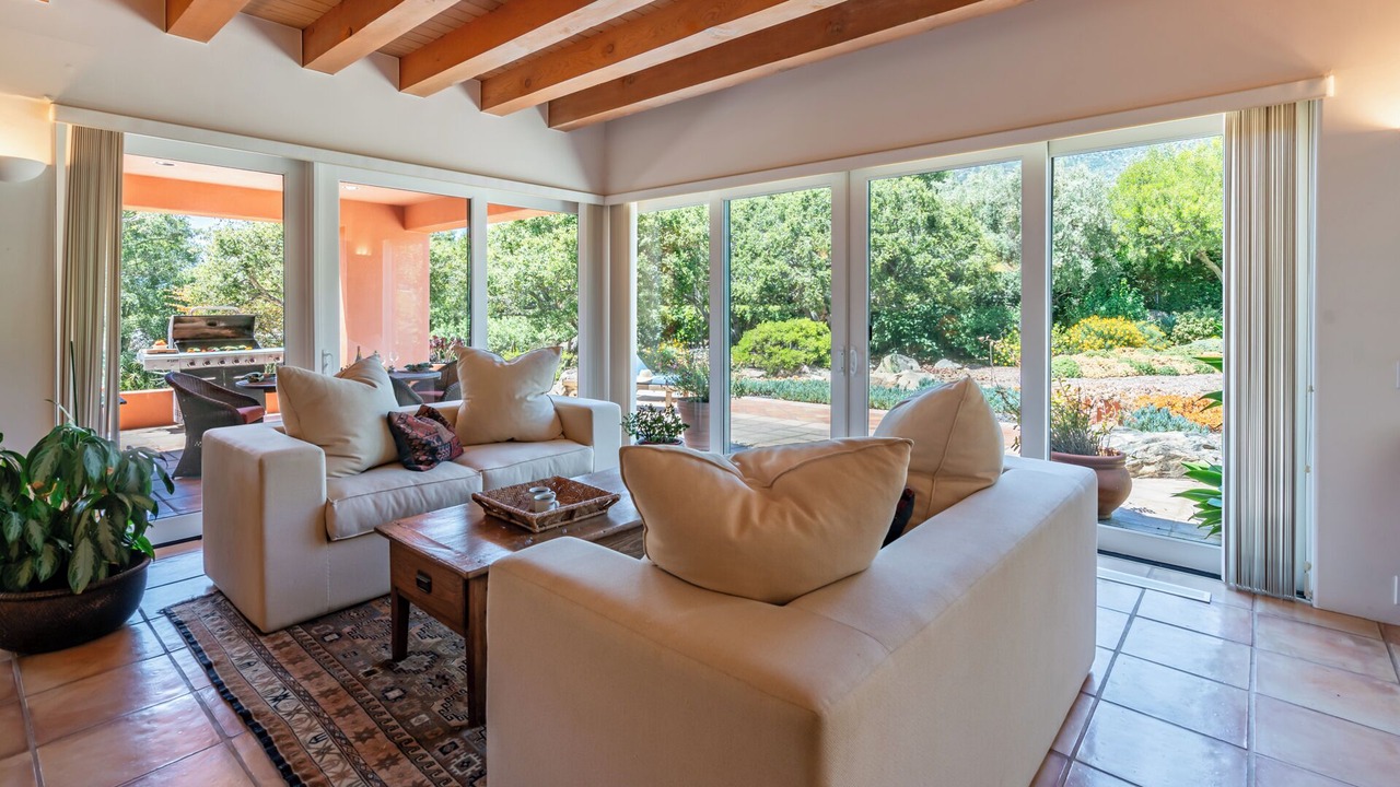 Photo of Others in Montecito
