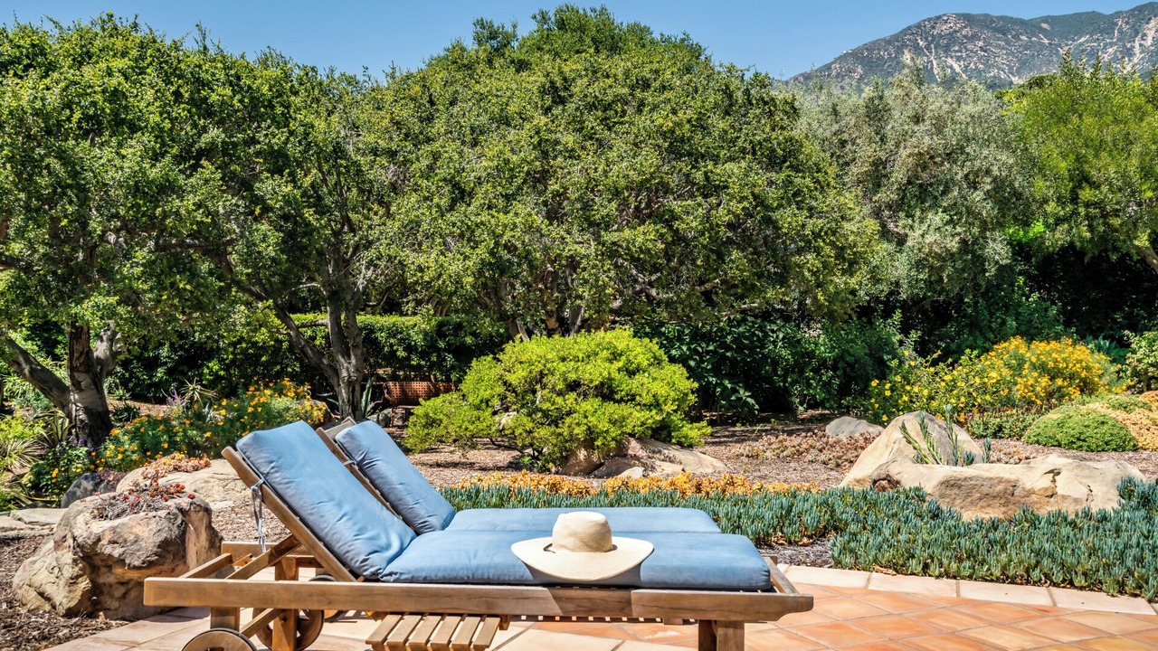 Photo of Others in Montecito