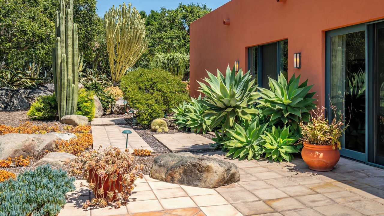 Photo of Others in Montecito