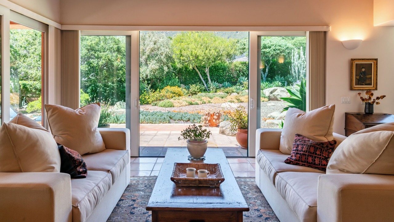 Photo of Others in Montecito