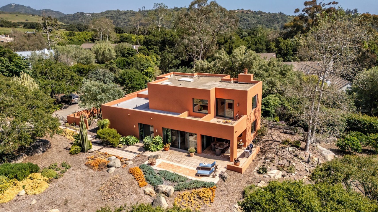 Photo of Others in Montecito