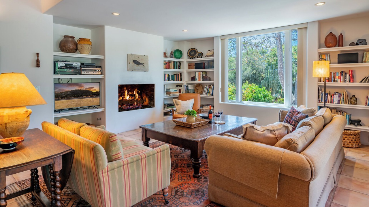 Photo of Others in Montecito