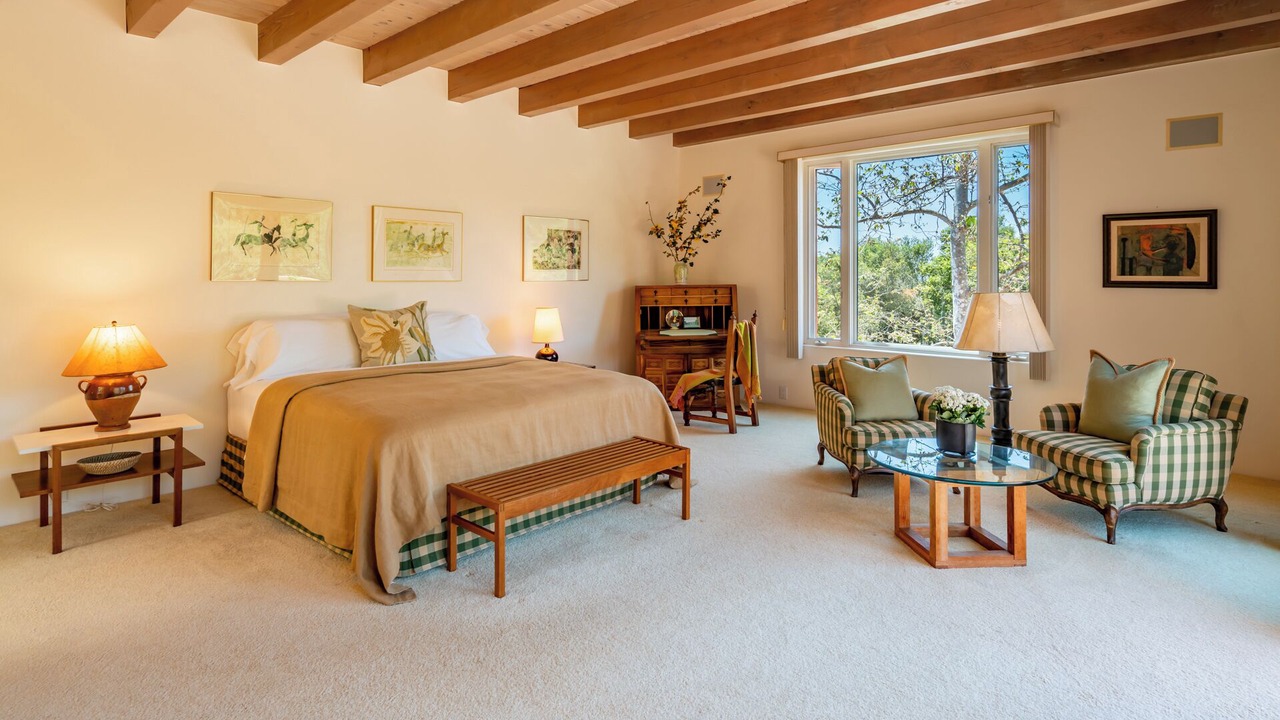 Photo of Others in Montecito