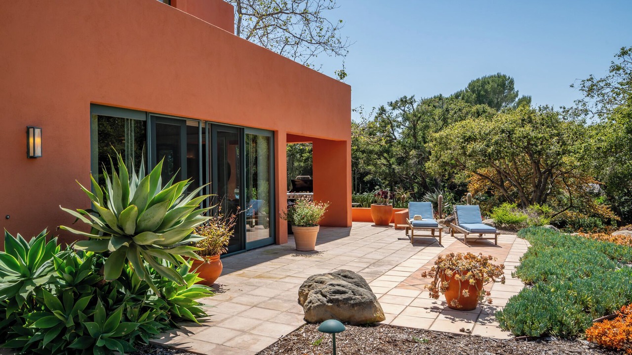 Photo of Others in Montecito